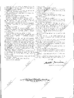 BLANCO Y NEGRO MADRID 02-11-1919 página 26