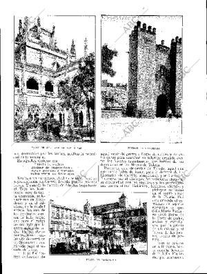 BLANCO Y NEGRO MADRID 02-11-1919 página 30