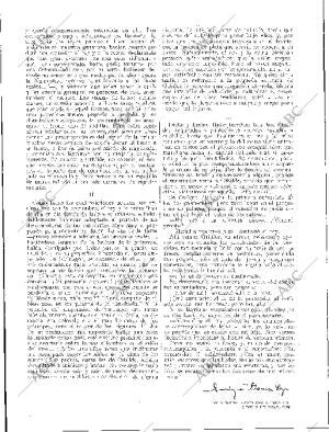 BLANCO Y NEGRO MADRID 02-11-1919 página 34