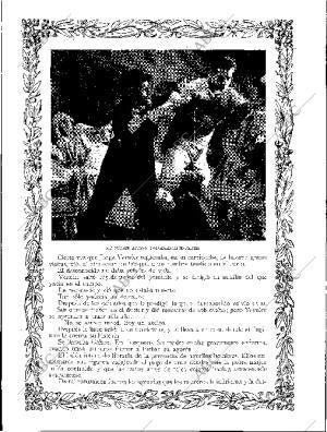 BLANCO Y NEGRO MADRID 02-11-1919 página 36