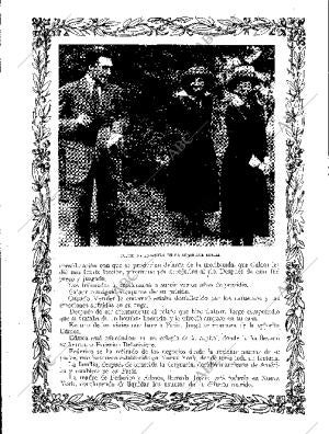 BLANCO Y NEGRO MADRID 02-11-1919 página 37