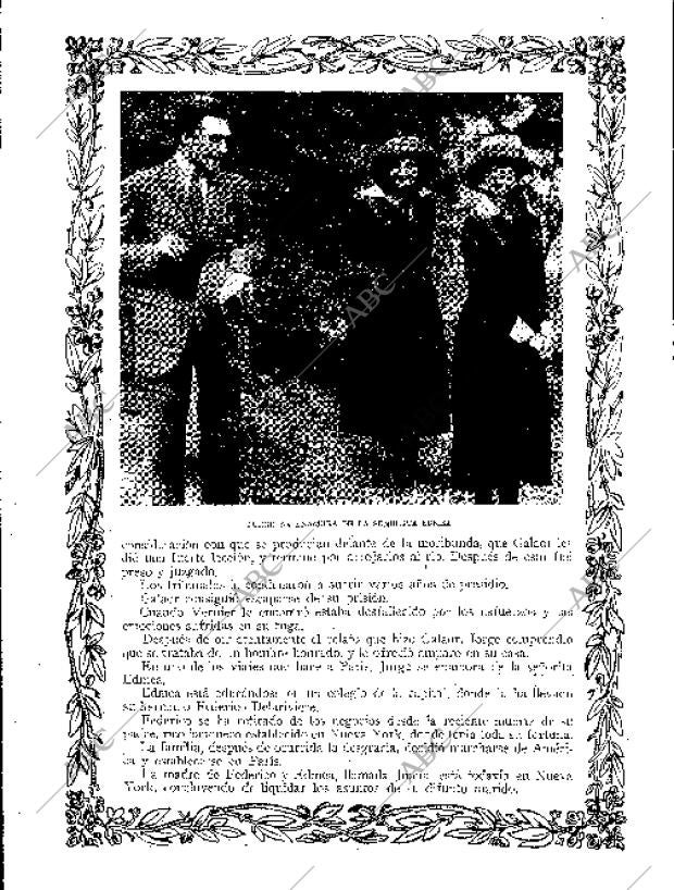 BLANCO Y NEGRO MADRID 02-11-1919 página 37