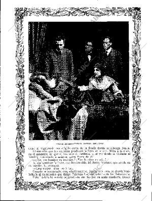 BLANCO Y NEGRO MADRID 02-11-1919 página 39