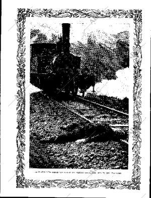 BLANCO Y NEGRO MADRID 02-11-1919 página 41