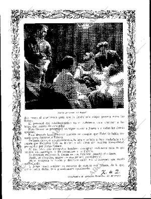 BLANCO Y NEGRO MADRID 02-11-1919 página 42