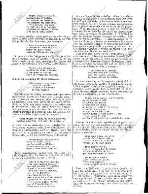 BLANCO Y NEGRO MADRID 02-11-1919 página 44