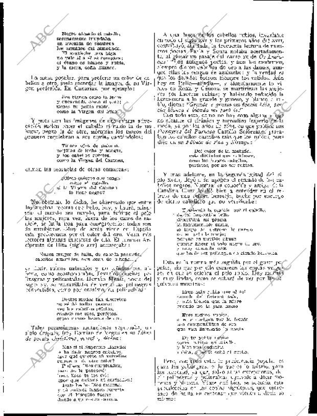 BLANCO Y NEGRO MADRID 02-11-1919 página 44