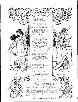 BLANCO Y NEGRO MADRID 02-11-1919 página 45