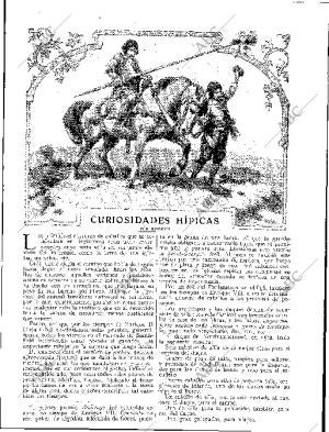 BLANCO Y NEGRO MADRID 02-11-1919 página 46
