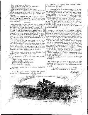 BLANCO Y NEGRO MADRID 02-11-1919 página 47
