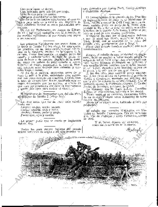 BLANCO Y NEGRO MADRID 02-11-1919 página 47