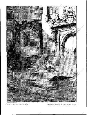 BLANCO Y NEGRO MADRID 02-11-1919 página 48