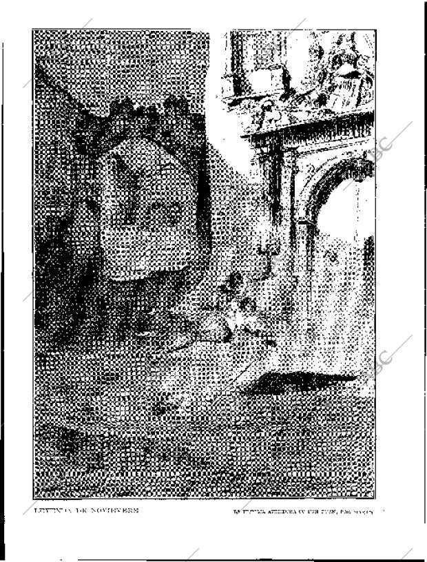 BLANCO Y NEGRO MADRID 02-11-1919 página 48