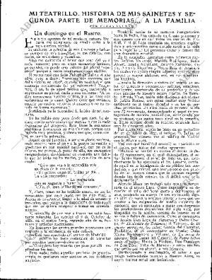 BLANCO Y NEGRO MADRID 02-11-1919 página 51
