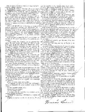 BLANCO Y NEGRO MADRID 02-11-1919 página 52