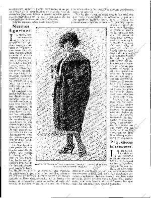 BLANCO Y NEGRO MADRID 02-11-1919 página 54