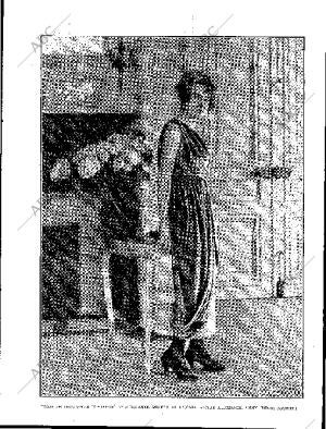 BLANCO Y NEGRO MADRID 02-11-1919 página 55