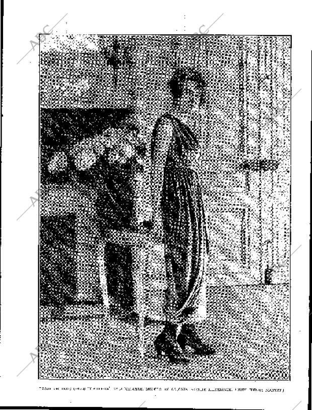 BLANCO Y NEGRO MADRID 02-11-1919 página 55