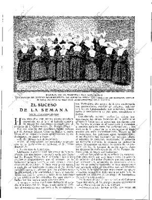 BLANCO Y NEGRO MADRID 02-11-1919 página 6