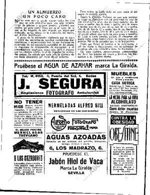 BLANCO Y NEGRO MADRID 02-11-1919 página 60