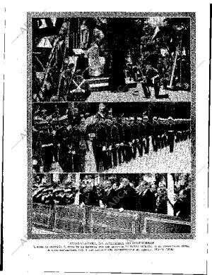 BLANCO Y NEGRO MADRID 02-11-1919 página 7