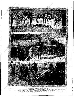 BLANCO Y NEGRO MADRID 02-11-1919 página 9