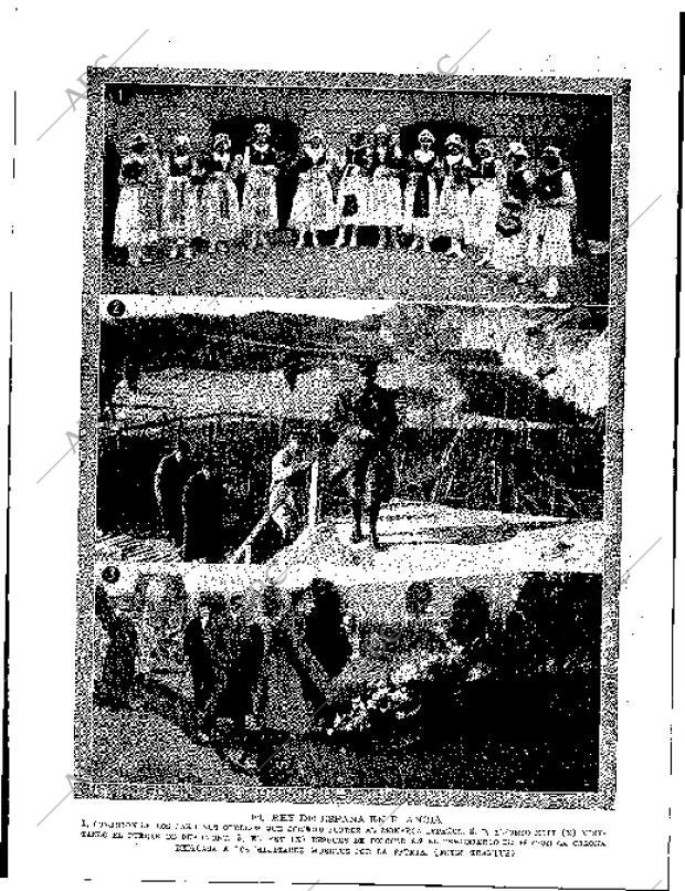 BLANCO Y NEGRO MADRID 02-11-1919 página 9