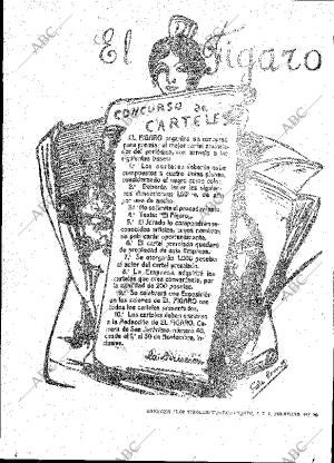 ABC MADRID 05-11-1919 página 10