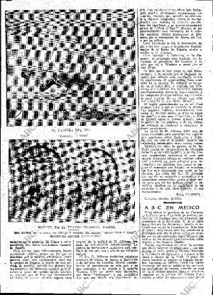 ABC MADRID 05-11-1919 página 4