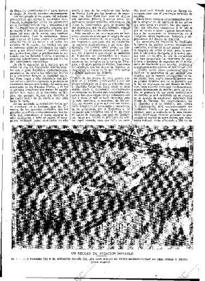 ABC MADRID 05-11-1919 página 5