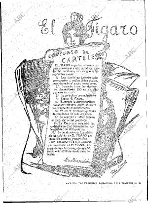 ABC MADRID 07-11-1919 página 12