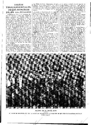 ABC MADRID 07-11-1919 página 5