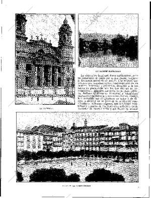 BLANCO Y NEGRO MADRID 09-11-1919 página 47