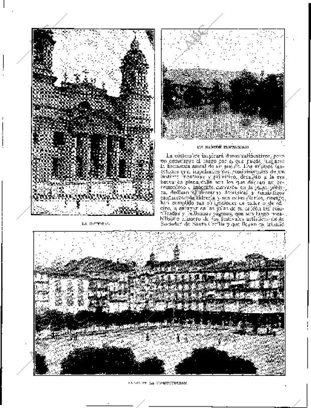 BLANCO Y NEGRO MADRID 09-11-1919 página 47