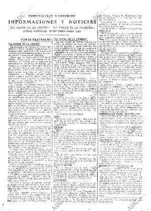 ABC MADRID 11-11-1919 página 17