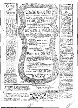 ABC MADRID 12-11-1919 página 18