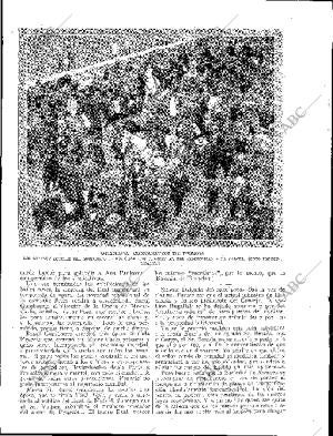 BLANCO Y NEGRO MADRID 16-11-1919 página 10