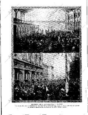 BLANCO Y NEGRO MADRID 16-11-1919 página 13