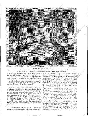 BLANCO Y NEGRO MADRID 16-11-1919 página 14