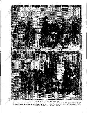 BLANCO Y NEGRO MADRID 16-11-1919 página 15