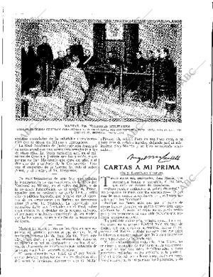 BLANCO Y NEGRO MADRID 16-11-1919 página 16