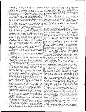 BLANCO Y NEGRO MADRID 16-11-1919 página 20