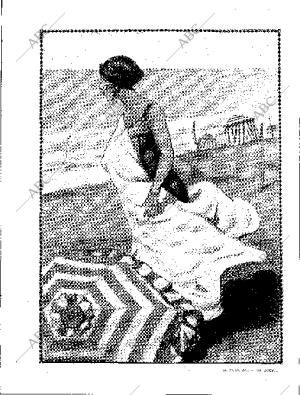 BLANCO Y NEGRO MADRID 16-11-1919 página 21