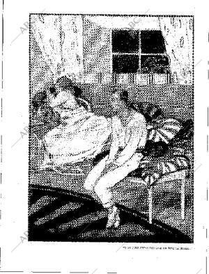 BLANCO Y NEGRO MADRID 16-11-1919 página 23