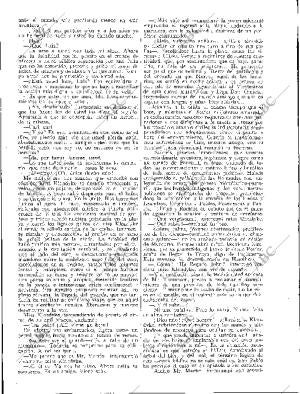 BLANCO Y NEGRO MADRID 16-11-1919 página 24
