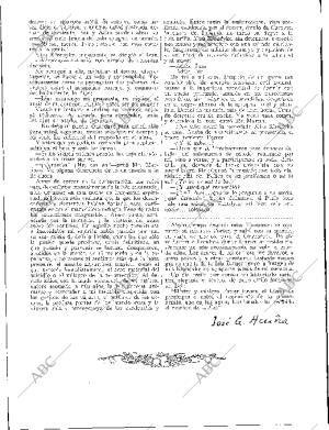 BLANCO Y NEGRO MADRID 16-11-1919 página 26