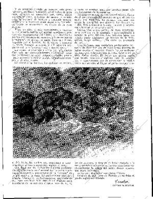 BLANCO Y NEGRO MADRID 16-11-1919 página 30