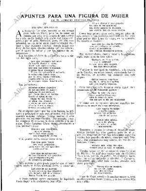 BLANCO Y NEGRO MADRID 16-11-1919 página 31