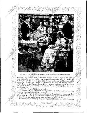 BLANCO Y NEGRO MADRID 16-11-1919 página 37