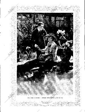 BLANCO Y NEGRO MADRID 16-11-1919 página 39